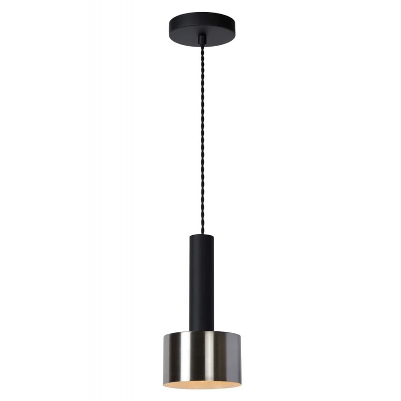 ideas4lighting12847295