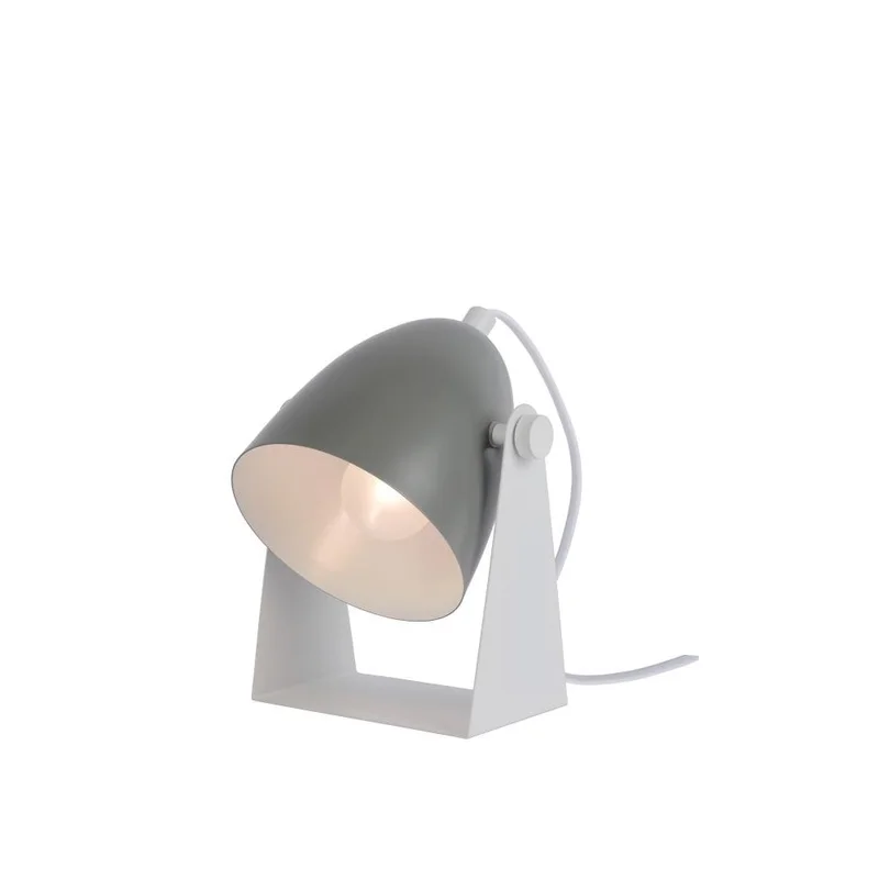 ideas4lighting12847347
