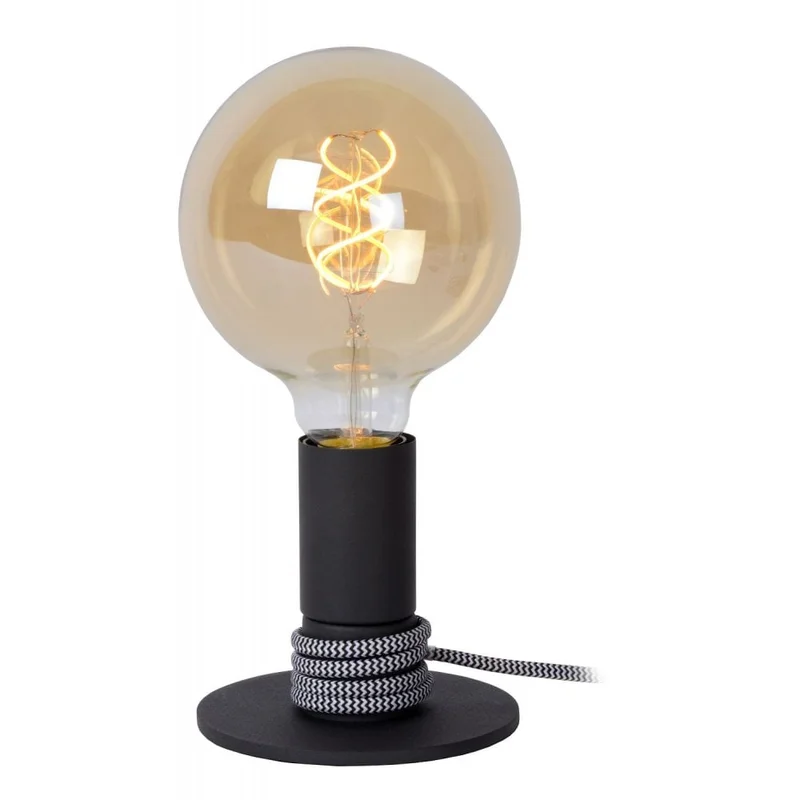 ideas4lighting12847364