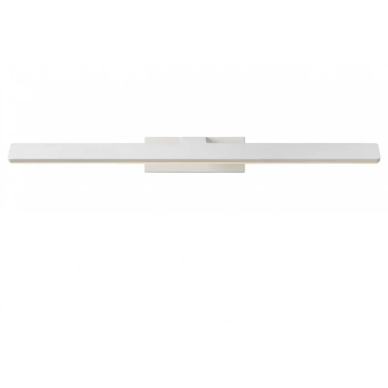 ideas4lighting12847490