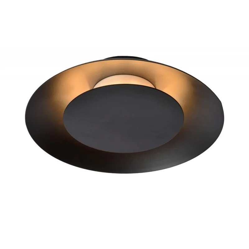 ideas4lighting12847601