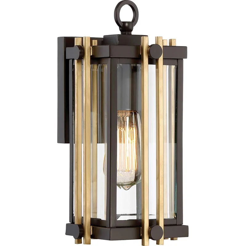 ideas4lighting12850079