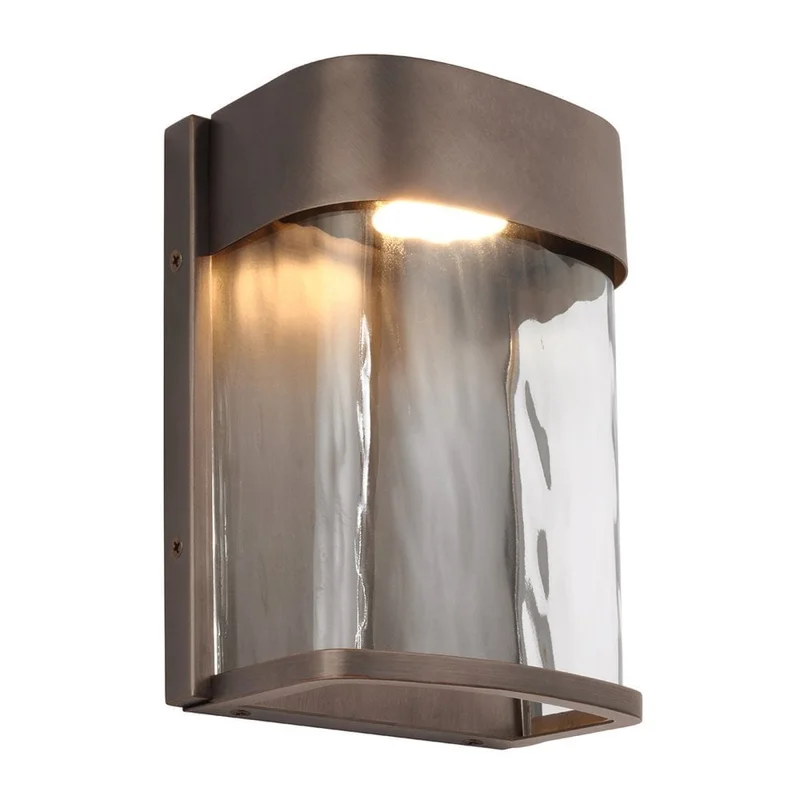 ideas4lighting12850291