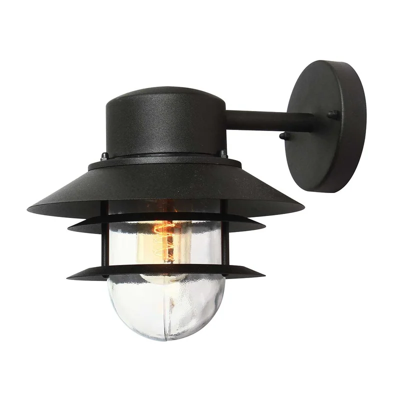 ideas4lighting12851099