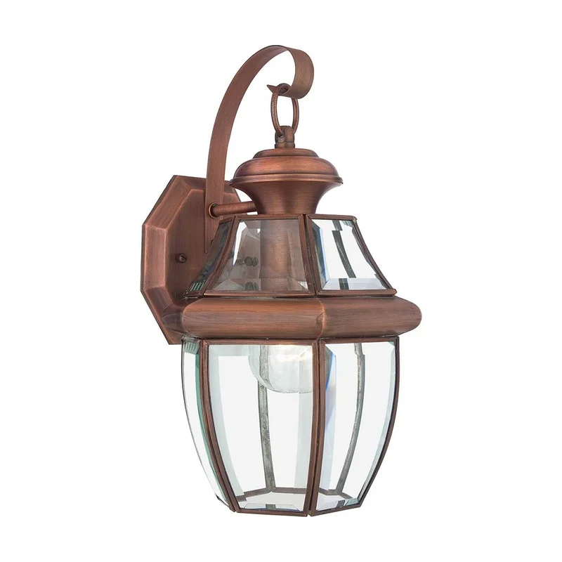 ideas4lighting12852261
