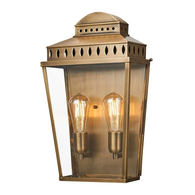 ideas4lighting12852700