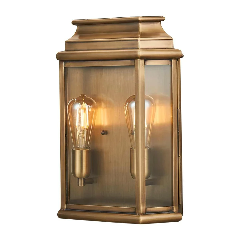 ideas4lighting12852854