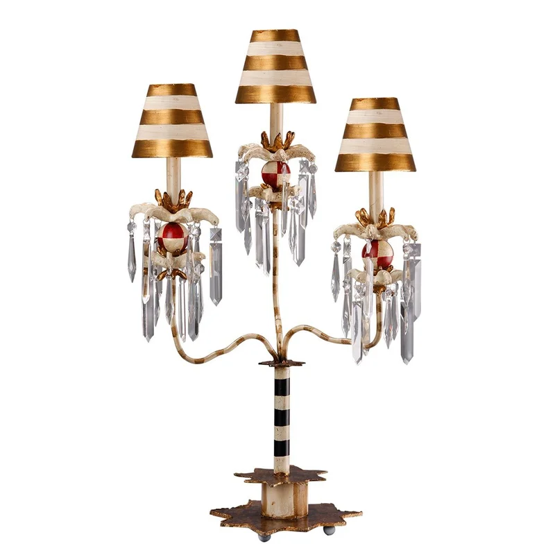 ideas4lighting12853709