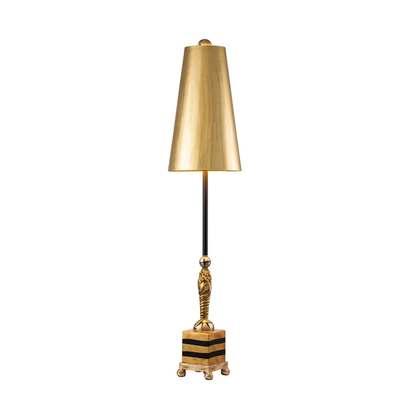 ideas4lighting12853823