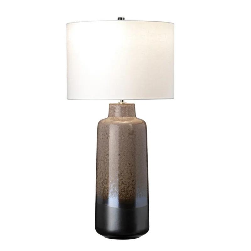 ideas4lighting12854947