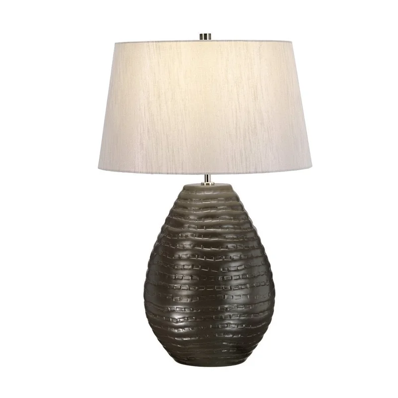 ideas4lighting12855319