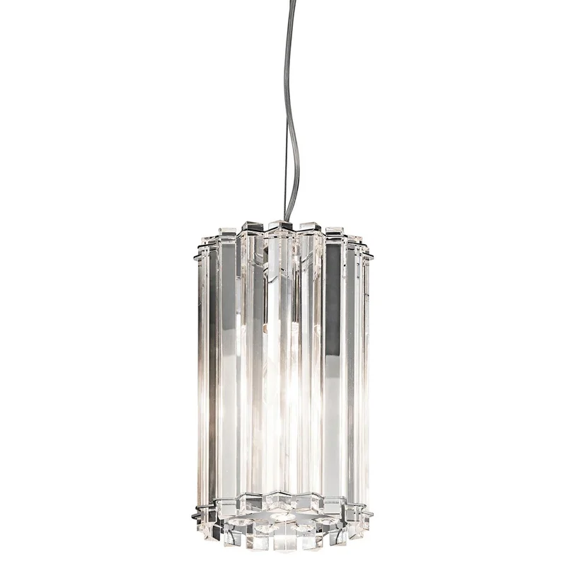 ideas4lighting12855794