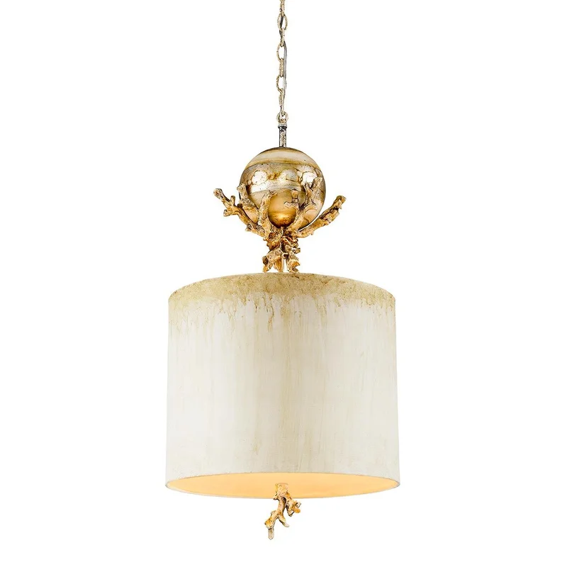 ideas4lighting12857028