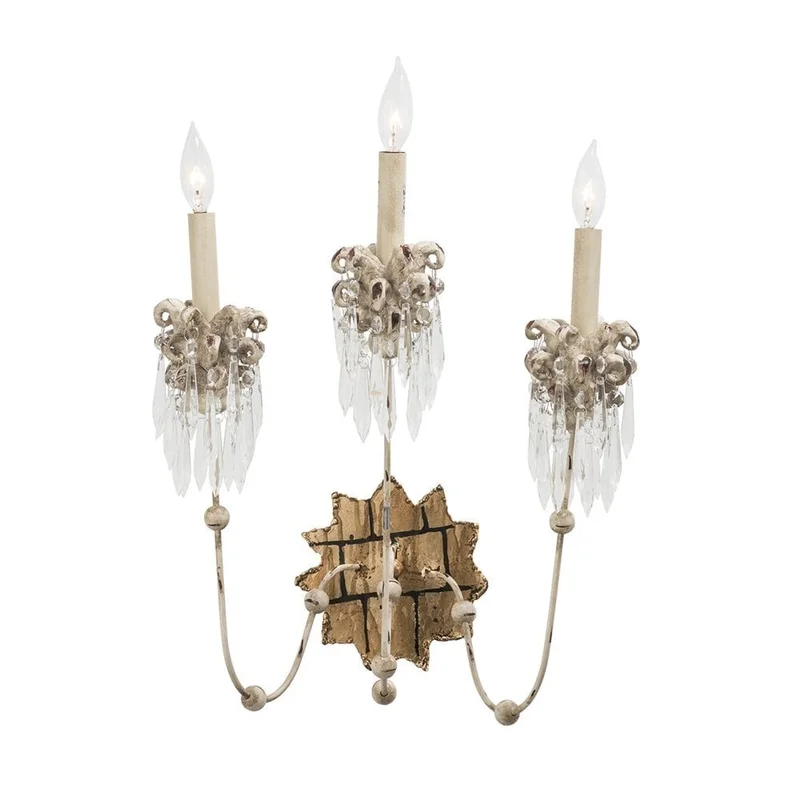 ideas4lighting12857298