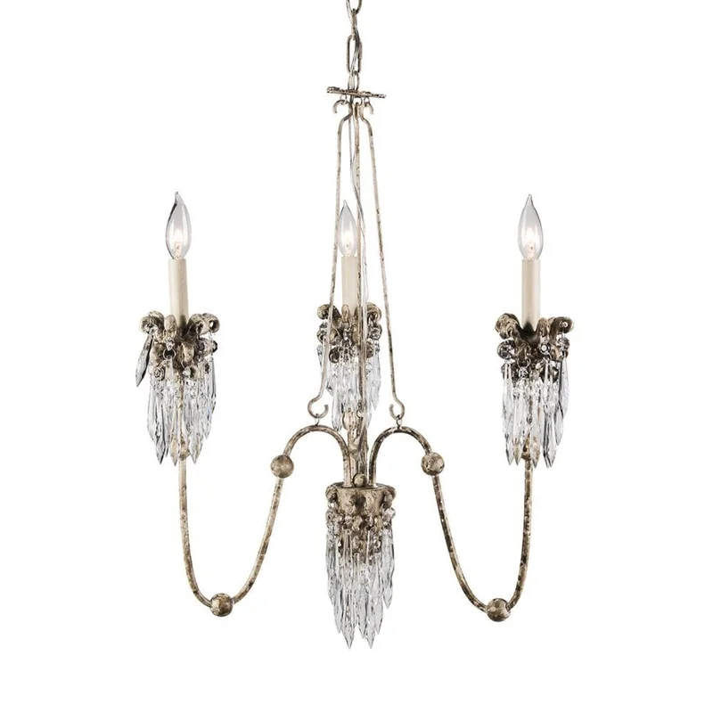 ideas4lighting12857353