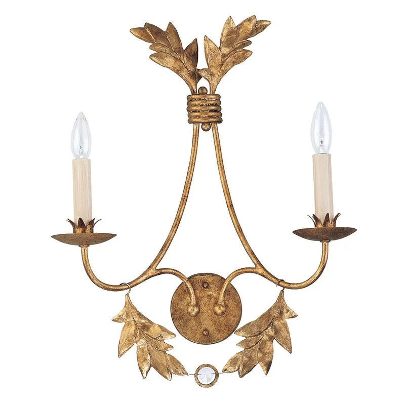 ideas4lighting12857485