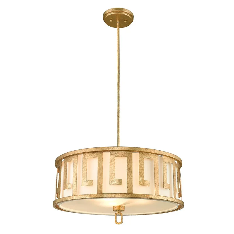 ideas4lighting12859872