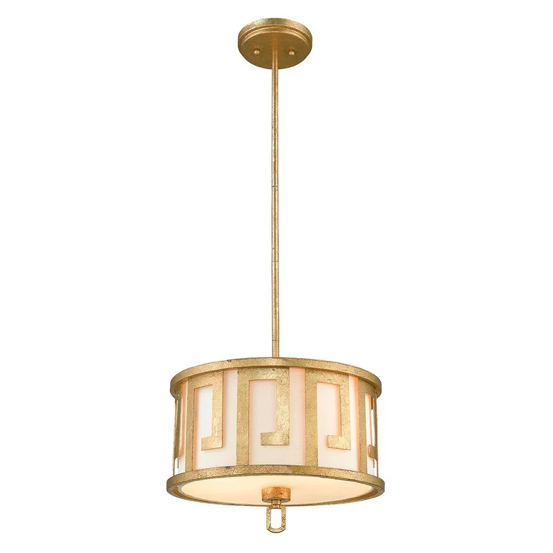 ideas4lighting12859937