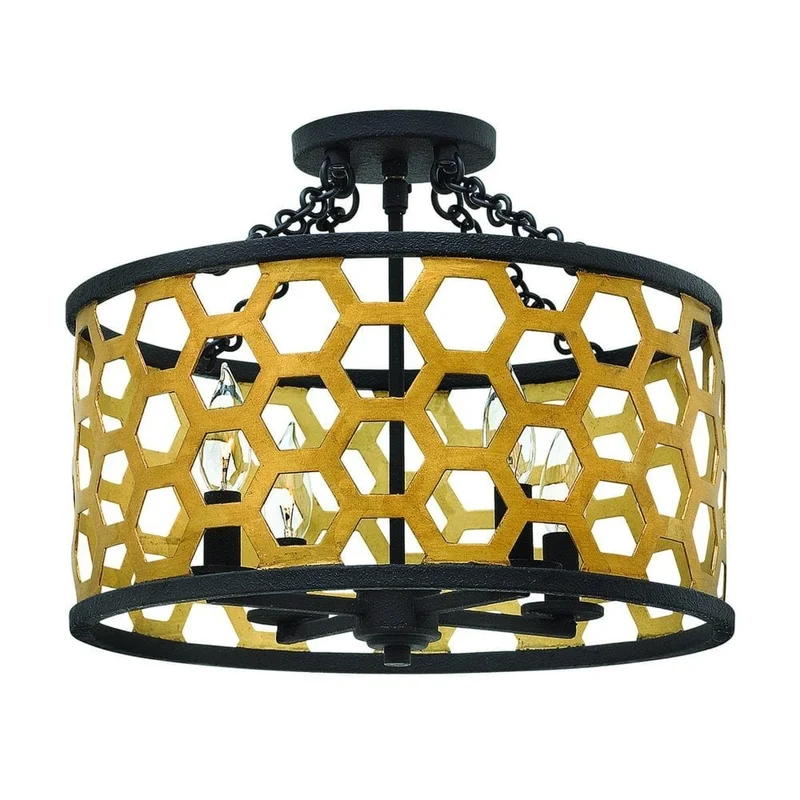 ideas4lighting12860331