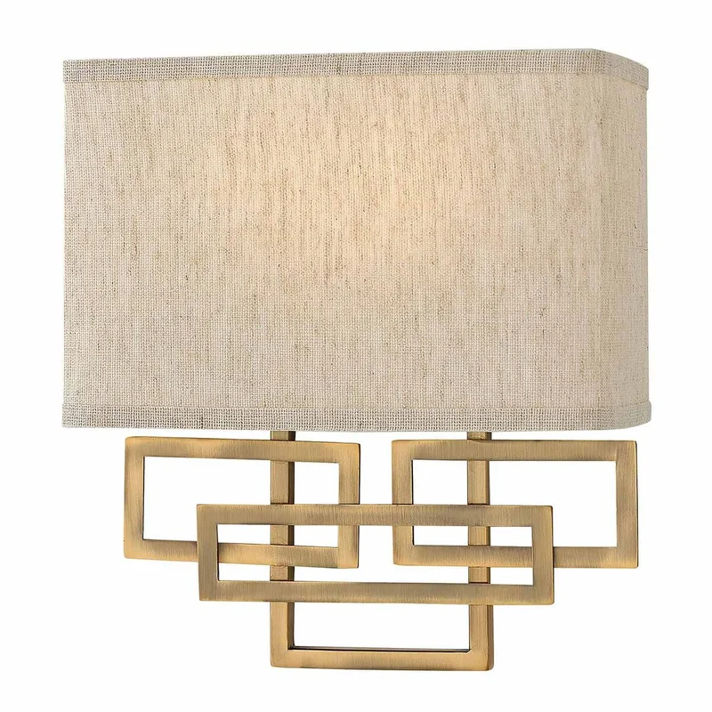 ideas4lighting12861157