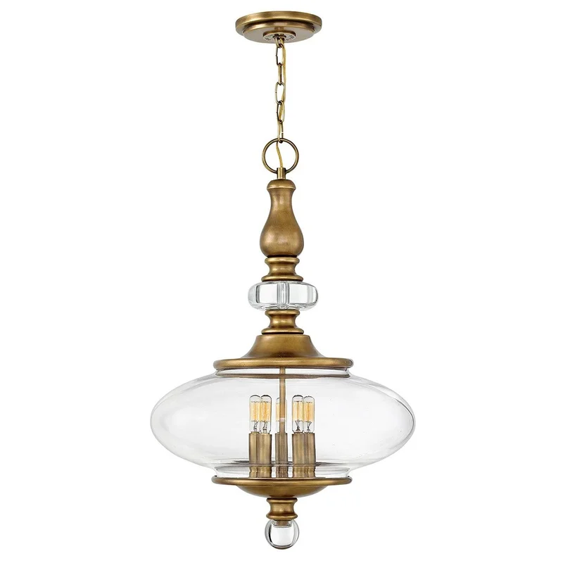 ideas4lighting12861230