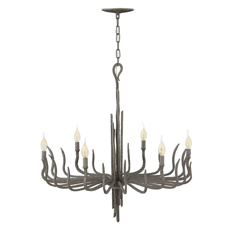 ideas4lighting12861726