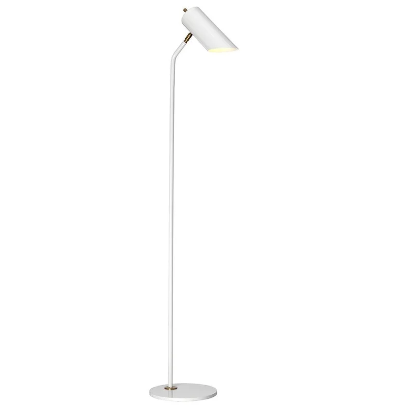 ideas4lighting12862133