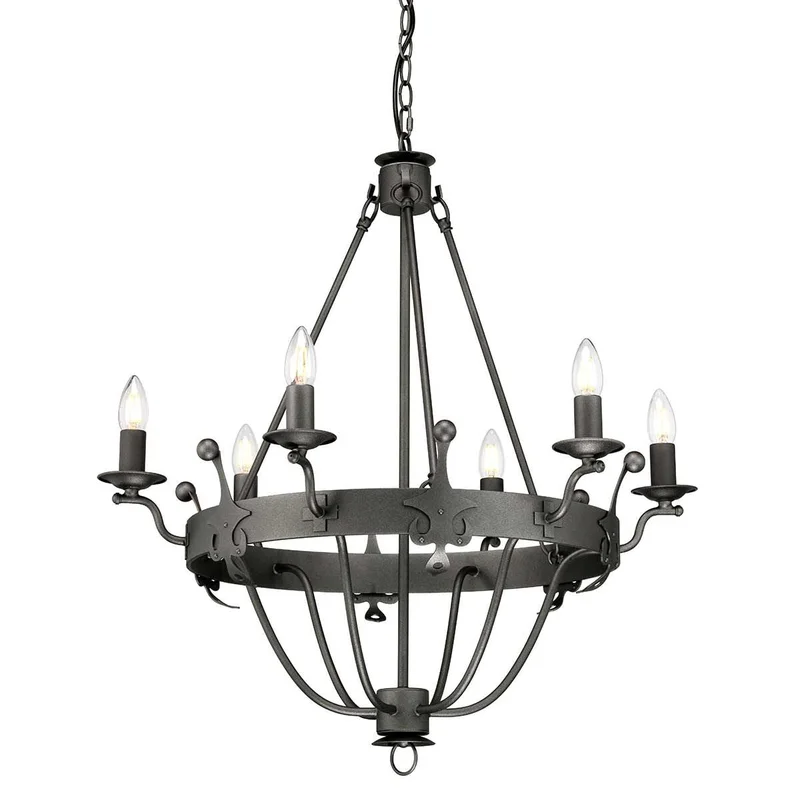 ideas4lighting12862891