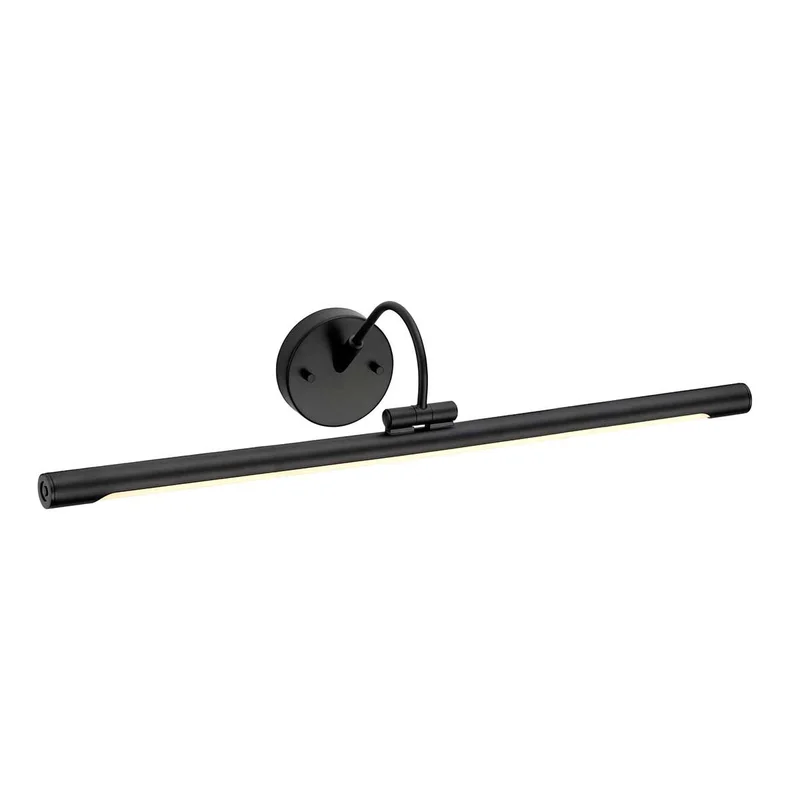 ideas4lighting12862946