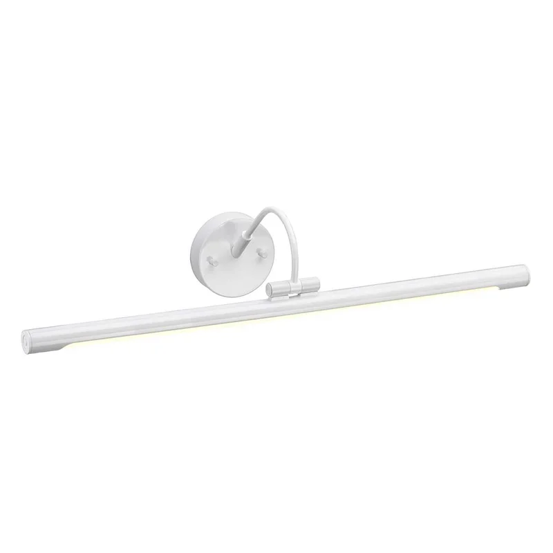 ideas4lighting12863042