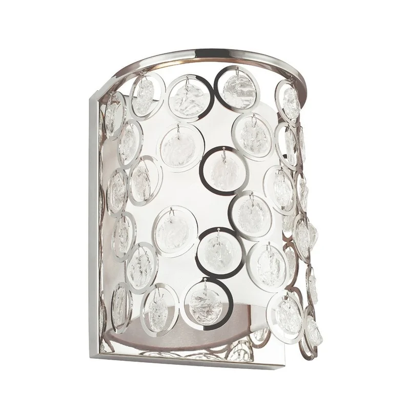 ideas4lighting12863489