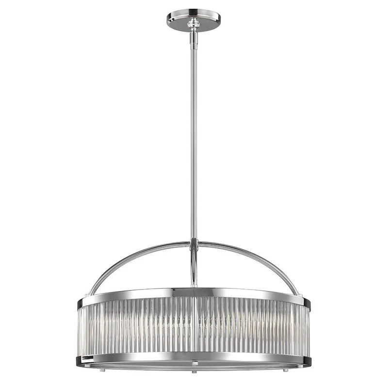 ideas4lighting12864335