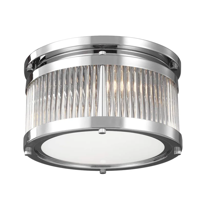 ideas4lighting12864549