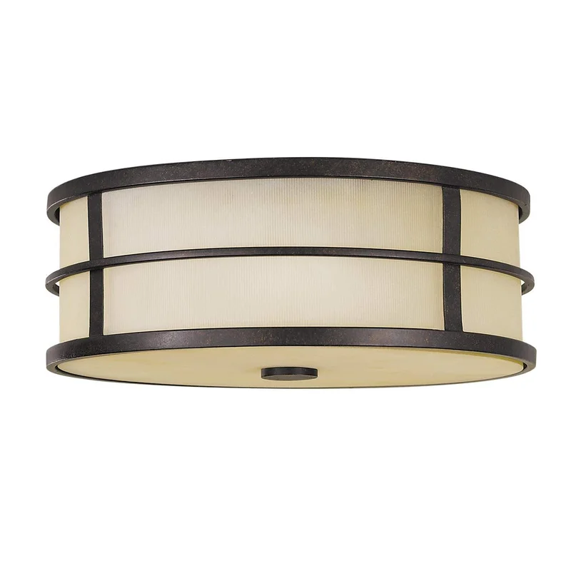 ideas4lighting12865048