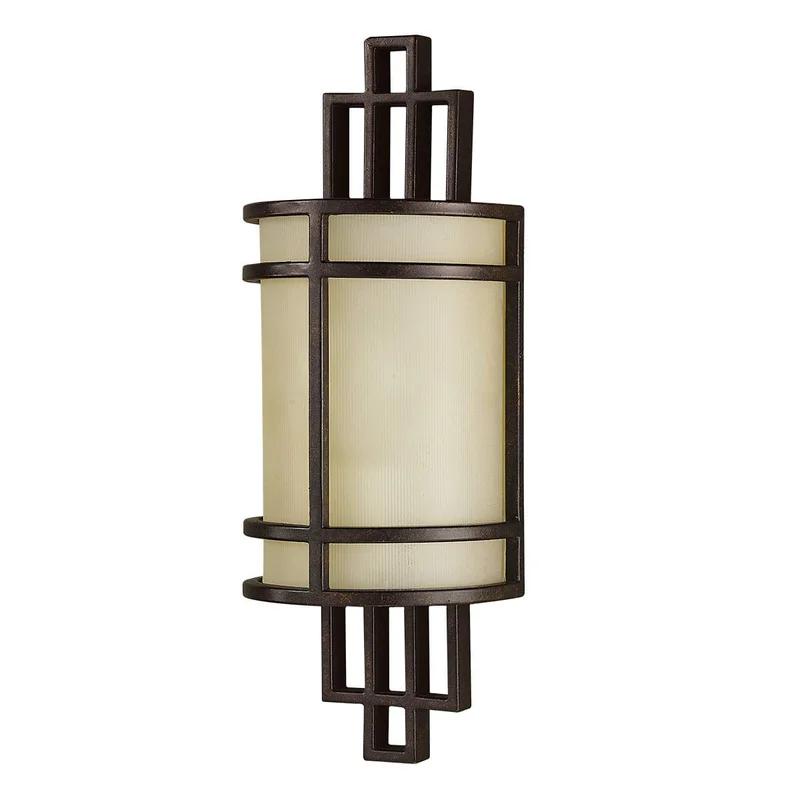 ideas4lighting12865243