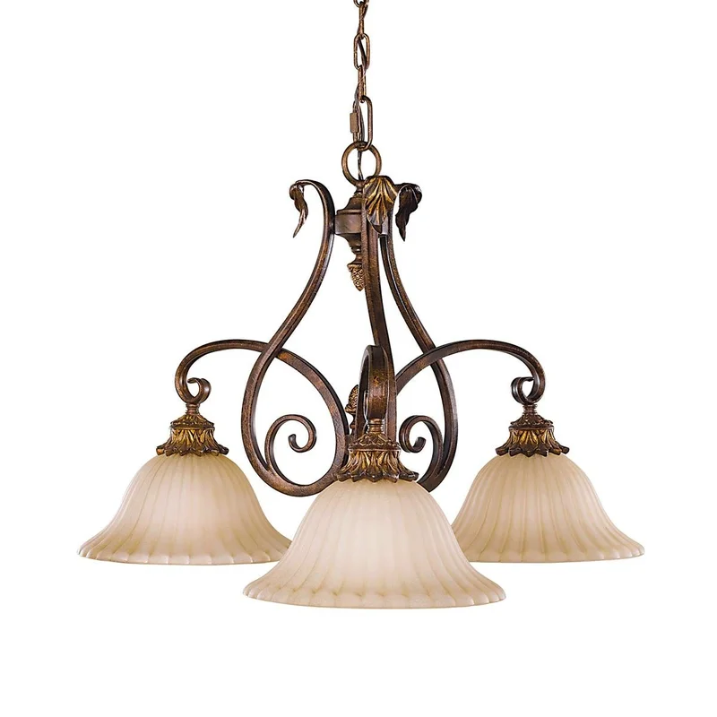 ideas4lighting12867185