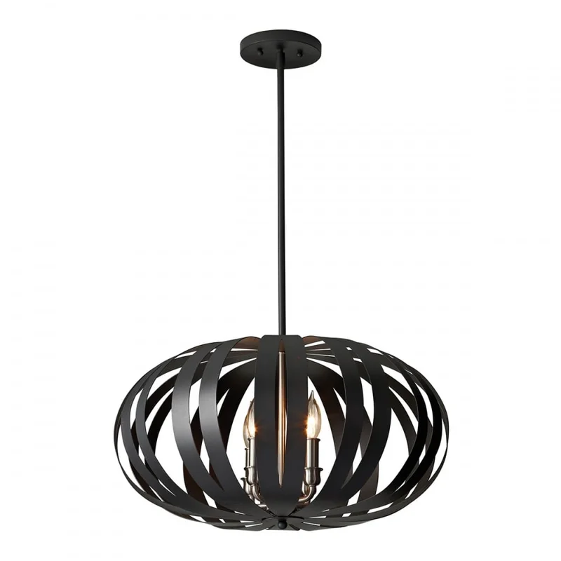ideas4lighting12868690