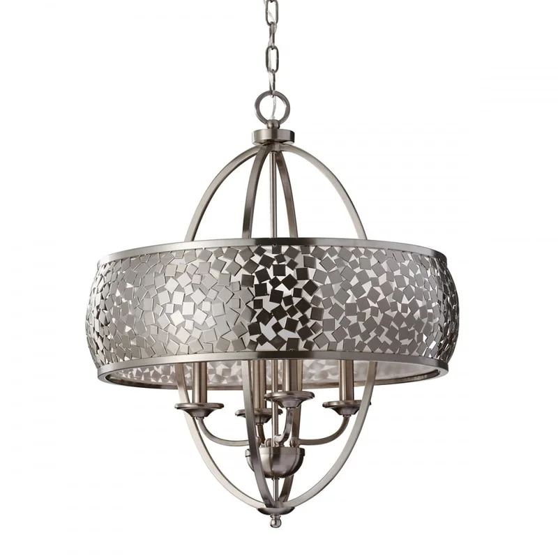 ideas4lighting12869171