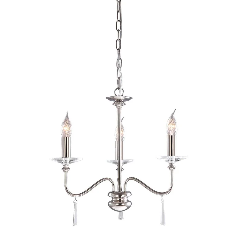 ideas4lighting12869572