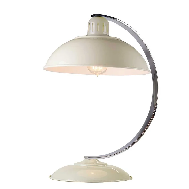 ideas4lighting12869758