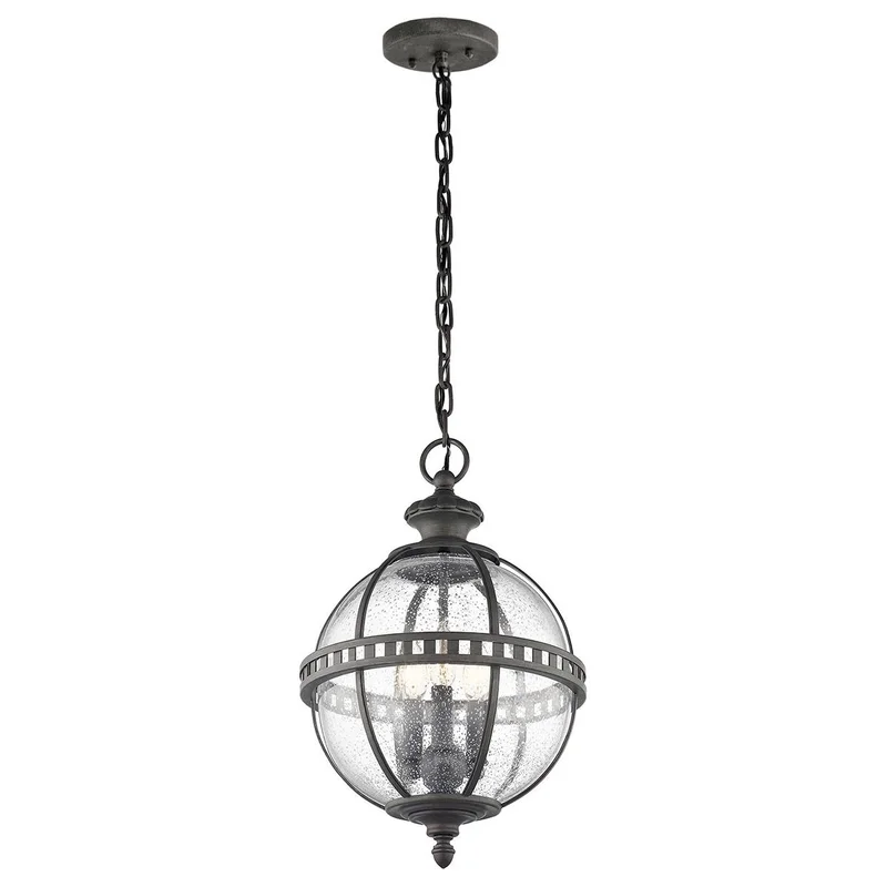 ideas4lighting12870359