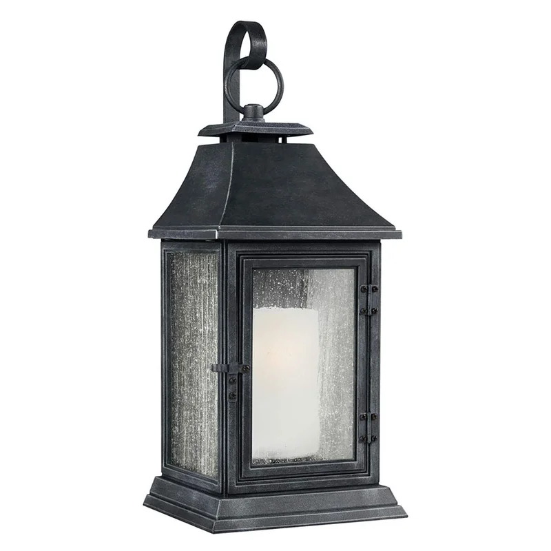 ideas4lighting12870515