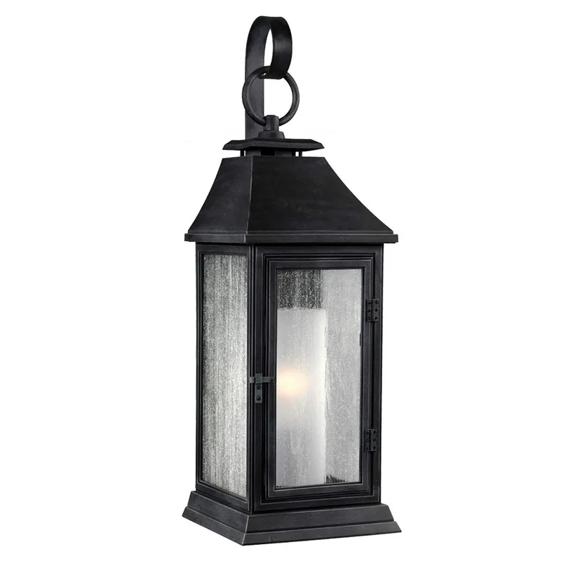 ideas4lighting12870740