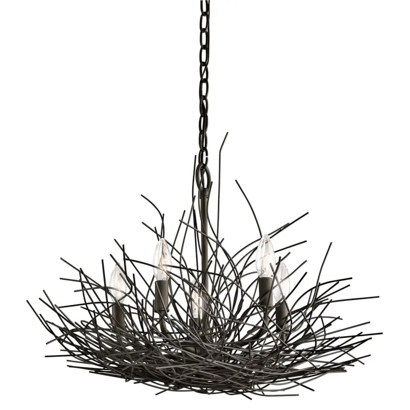 ideas4lighting12873216