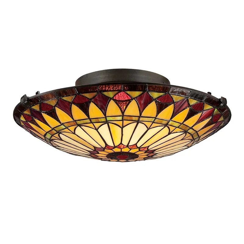 ideas4lighting12873533