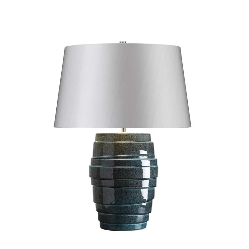 ideas4lighting12874526
