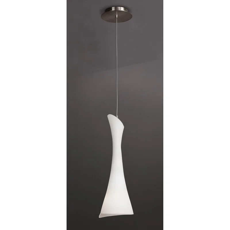 ideas4lighting12879297