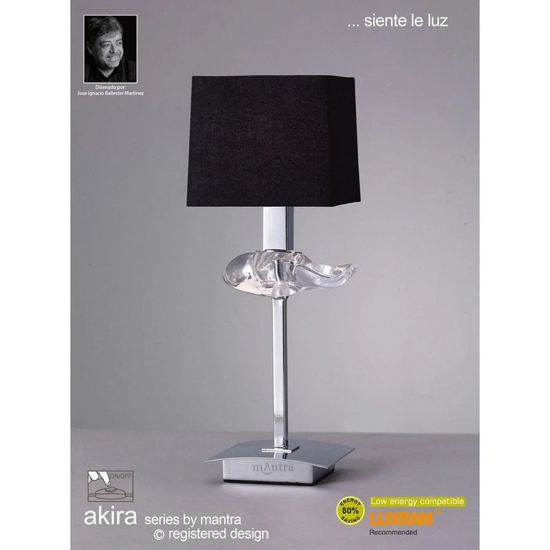 ideas4lighting12879951
