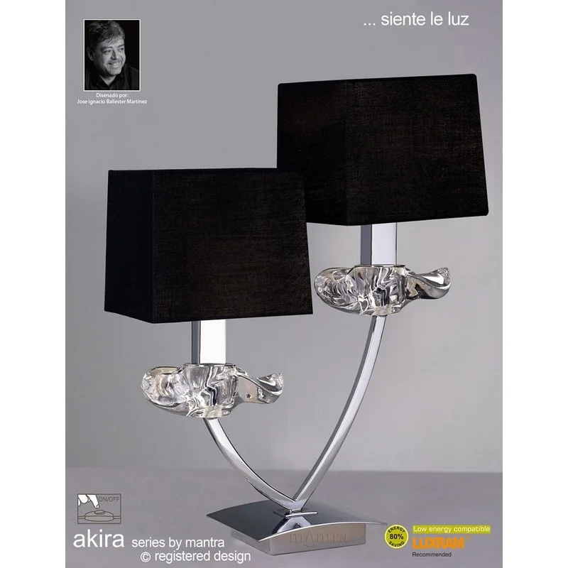 ideas4lighting12880024