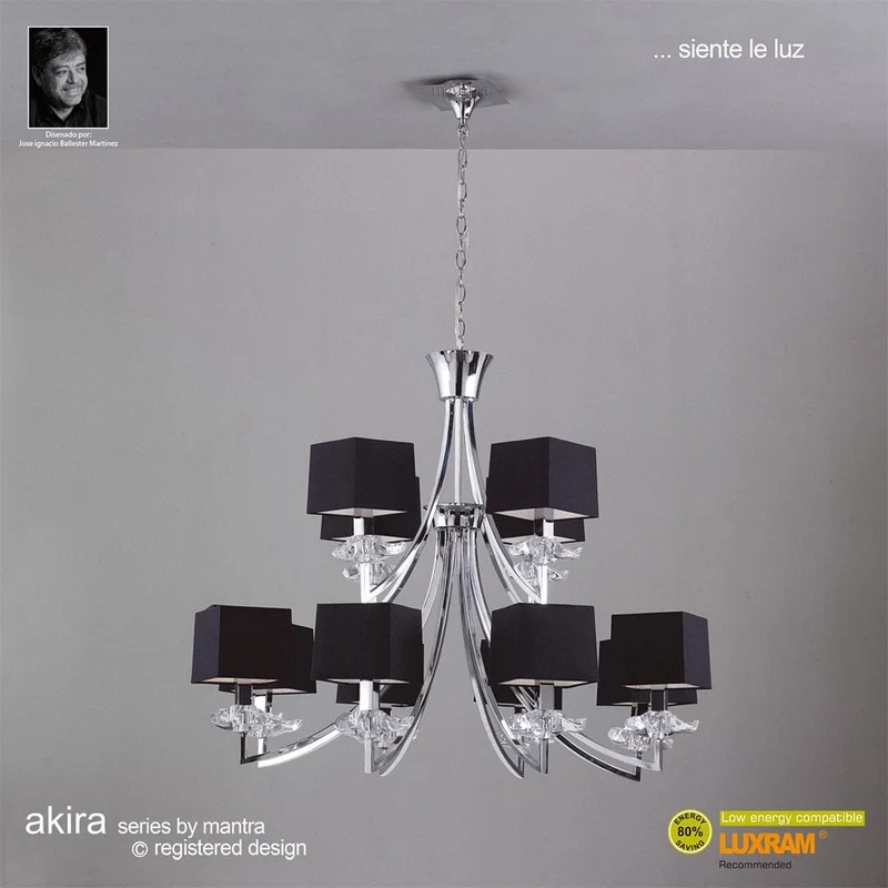 ideas4lighting12880115